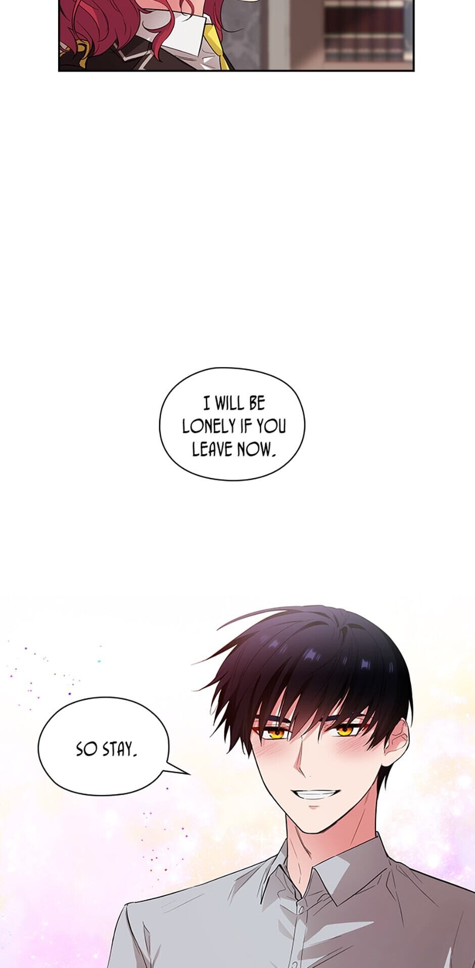 Adonis Chapter 156 page 3