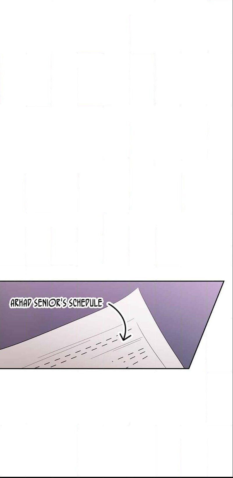 Adonis Chapter 73 page 2