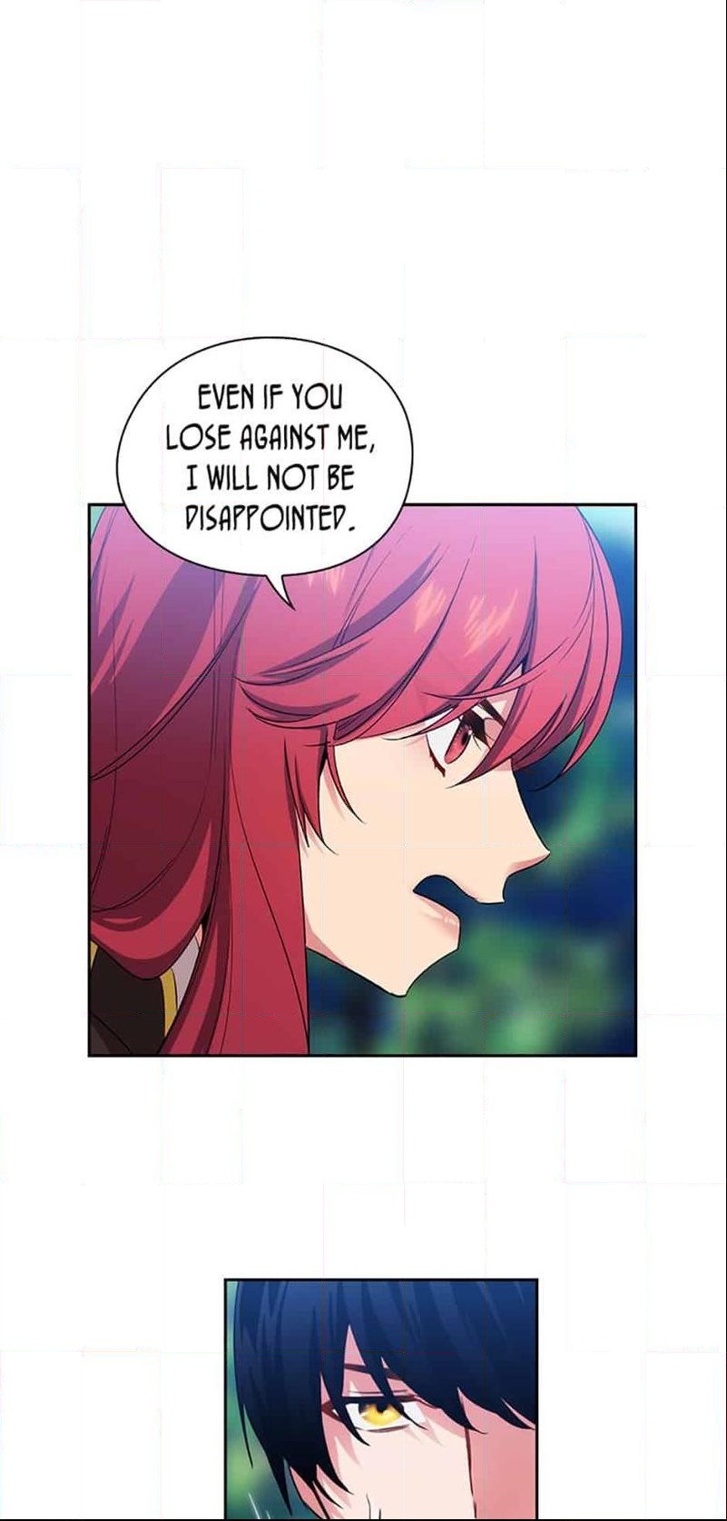 Adonis Chapter 73 page 19