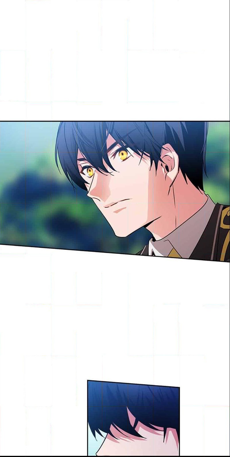 Adonis Chapter 73 page 23