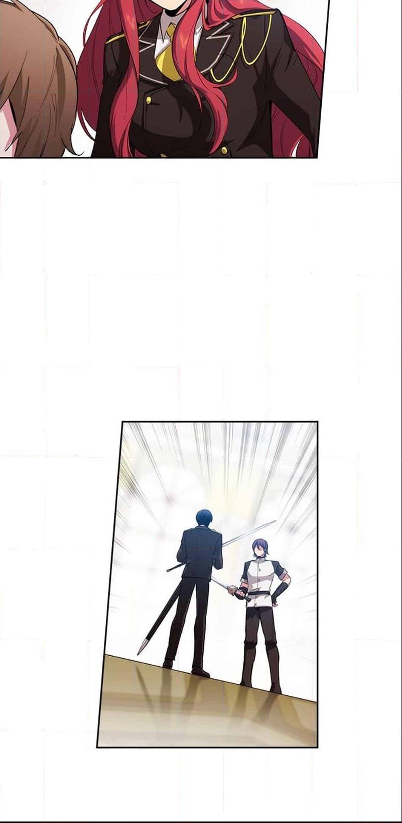 Adonis Chapter 73 page 44