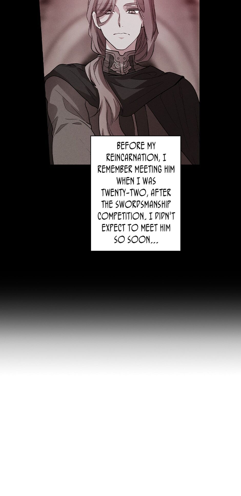 Adonis Chapter 163 page 29
