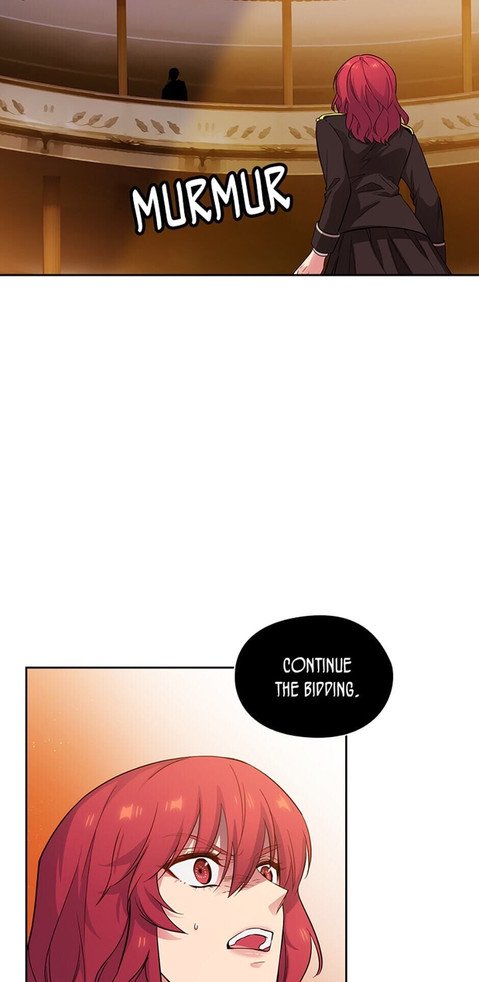 Adonis Chapter 163 page 41