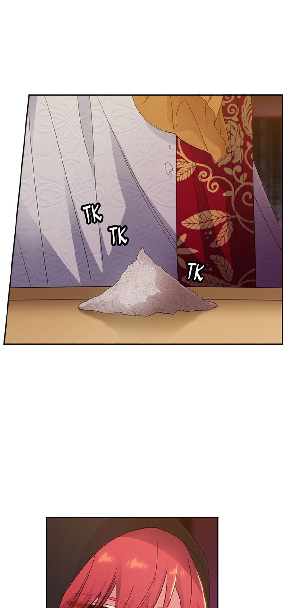 Adonis Chapter 207 page 5