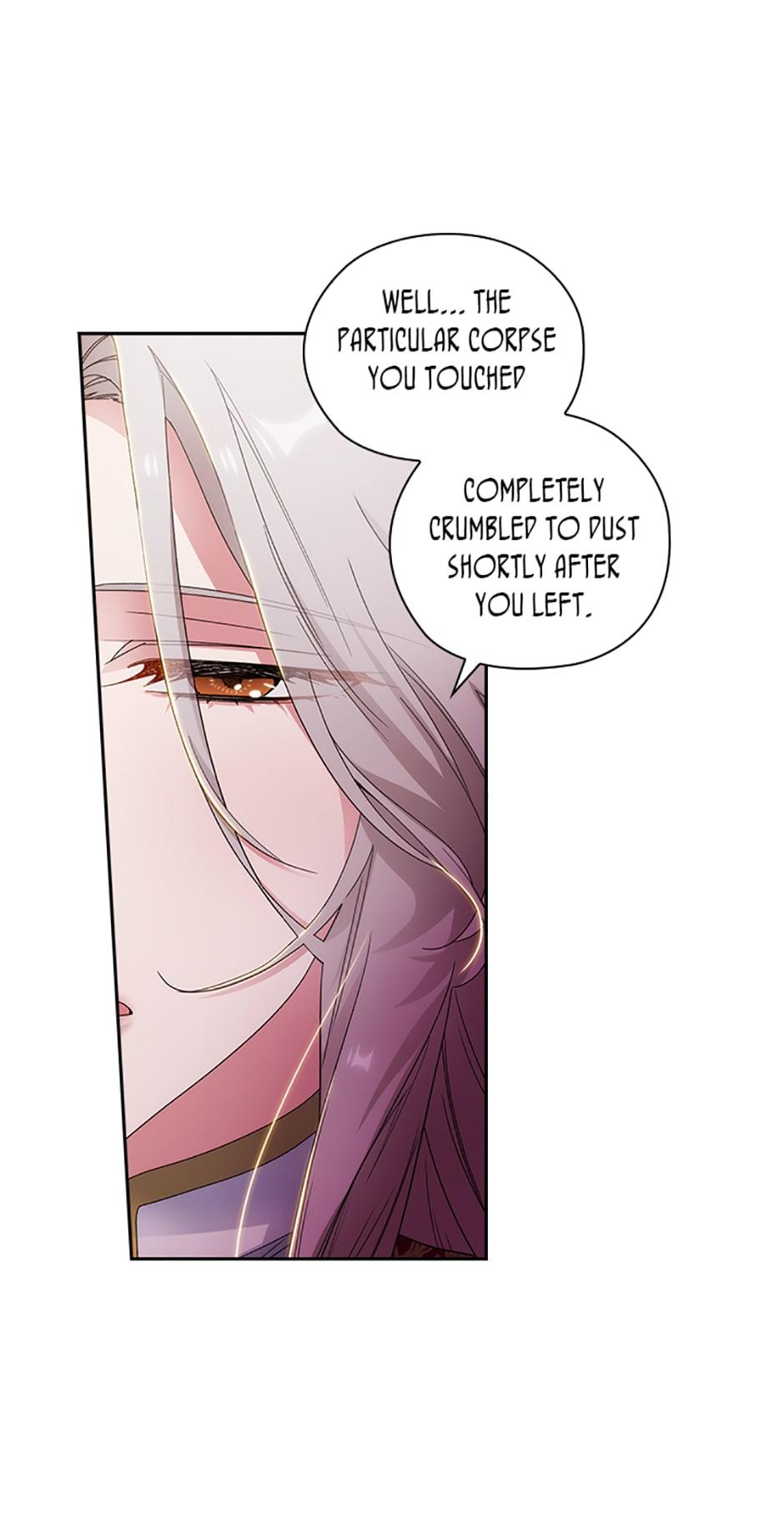 Adonis Chapter 207 page 13
