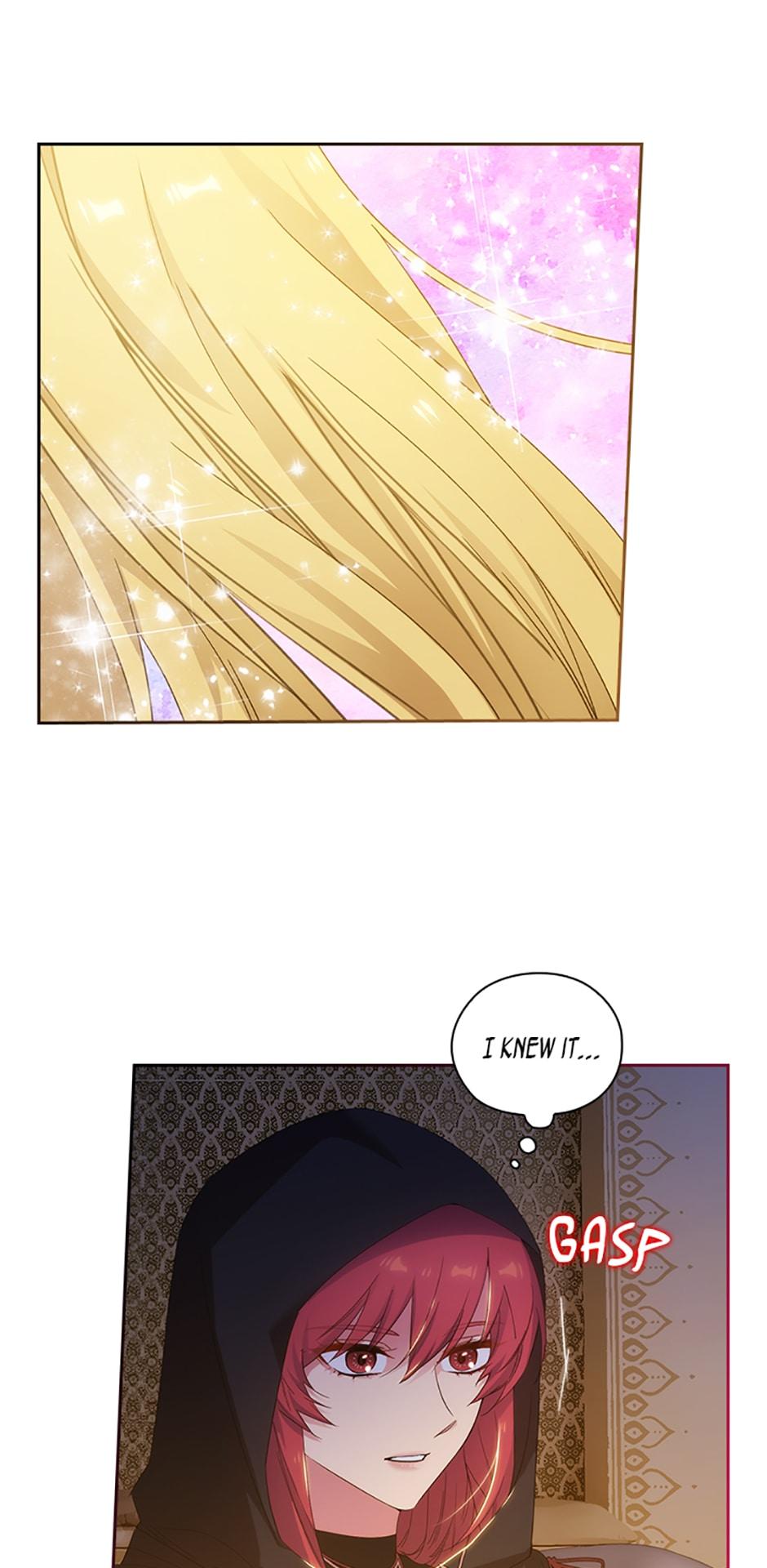 Adonis Chapter 207 page 44