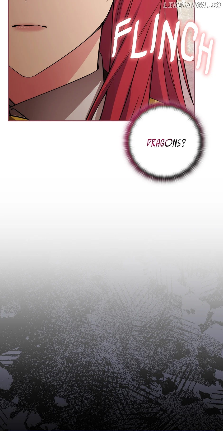 Adonis Chapter 269 page 11