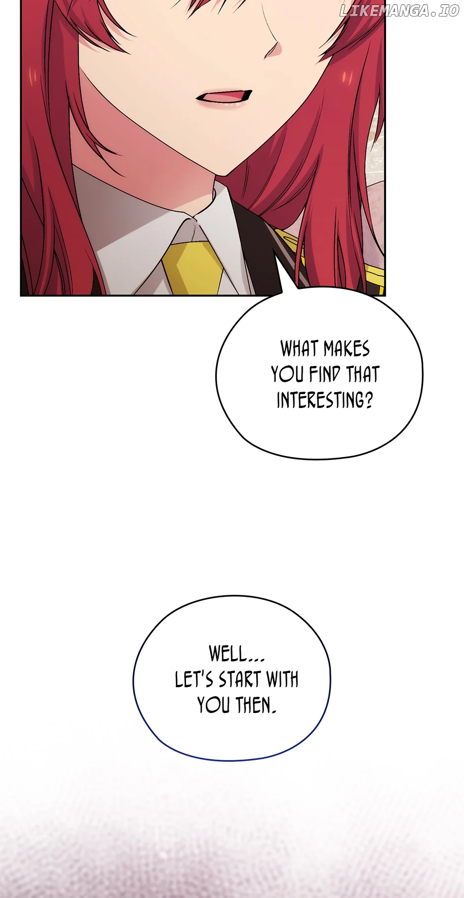 Adonis Chapter 269 page 14