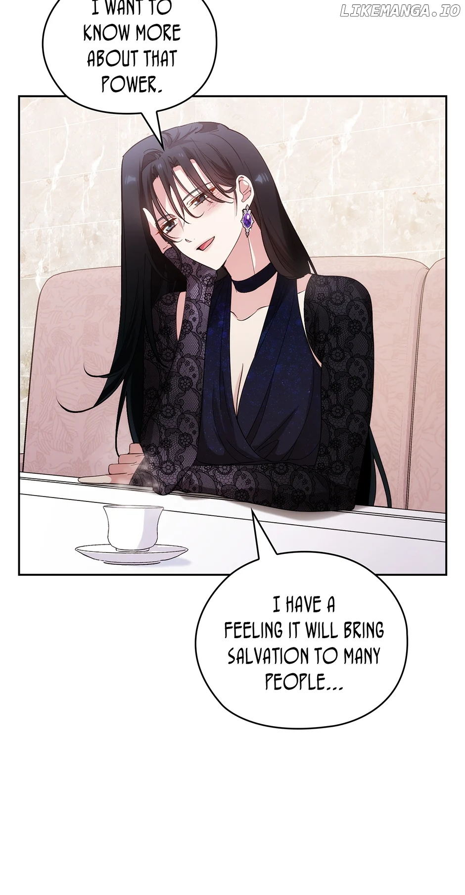 Adonis Chapter 269 page 18