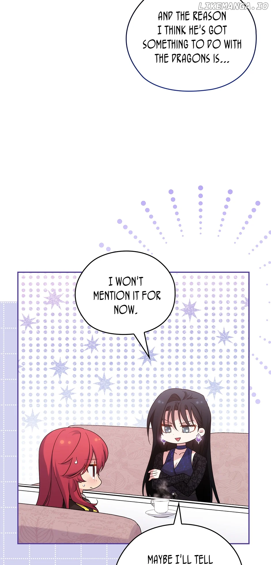 Adonis Chapter 269 page 20