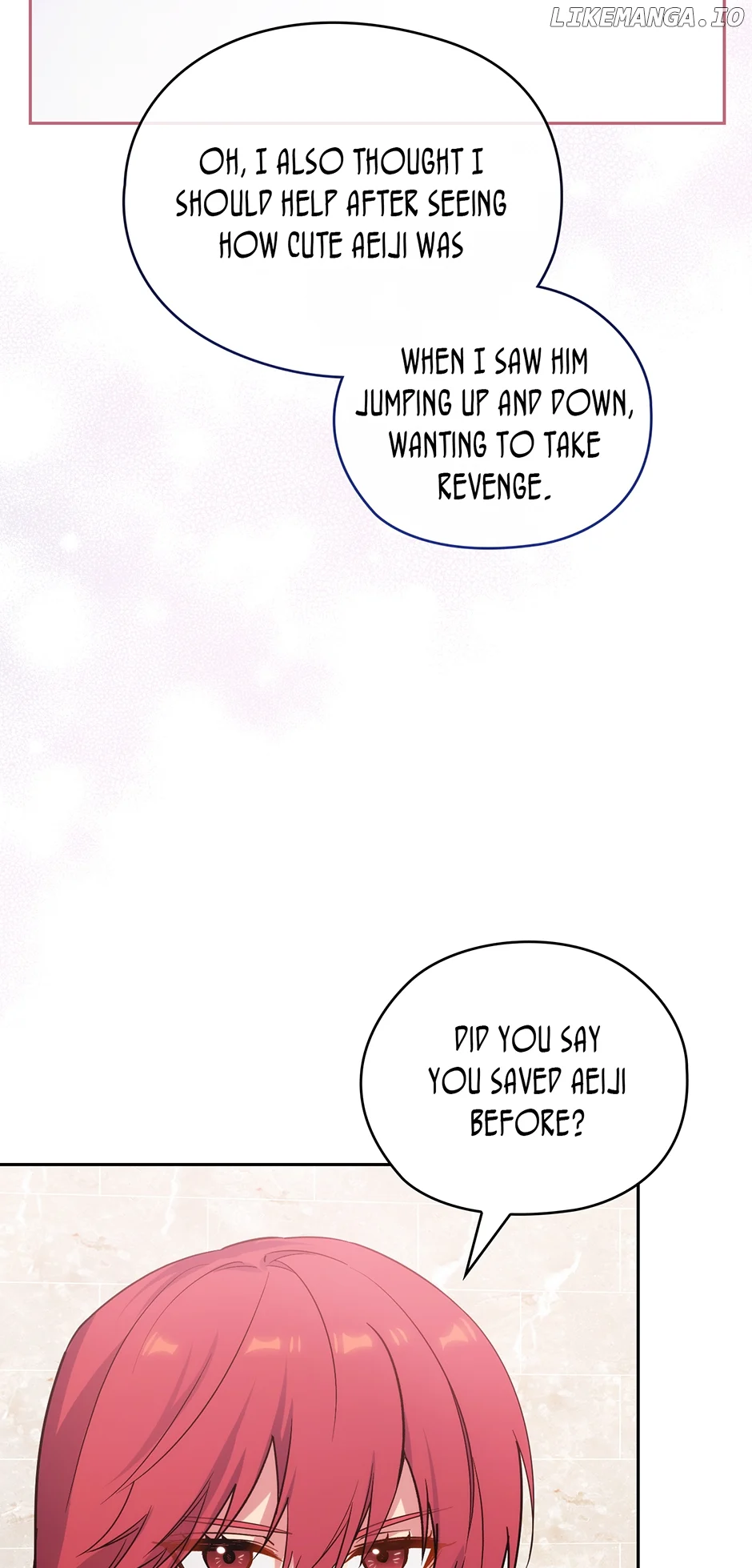 Adonis Chapter 269 page 30