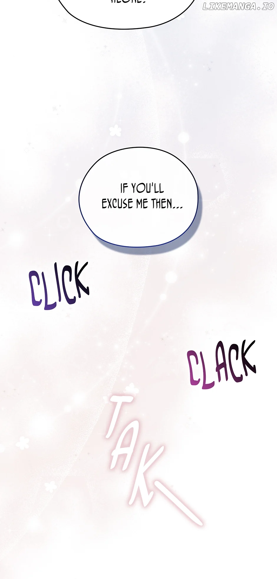 Adonis Chapter 269 page 33