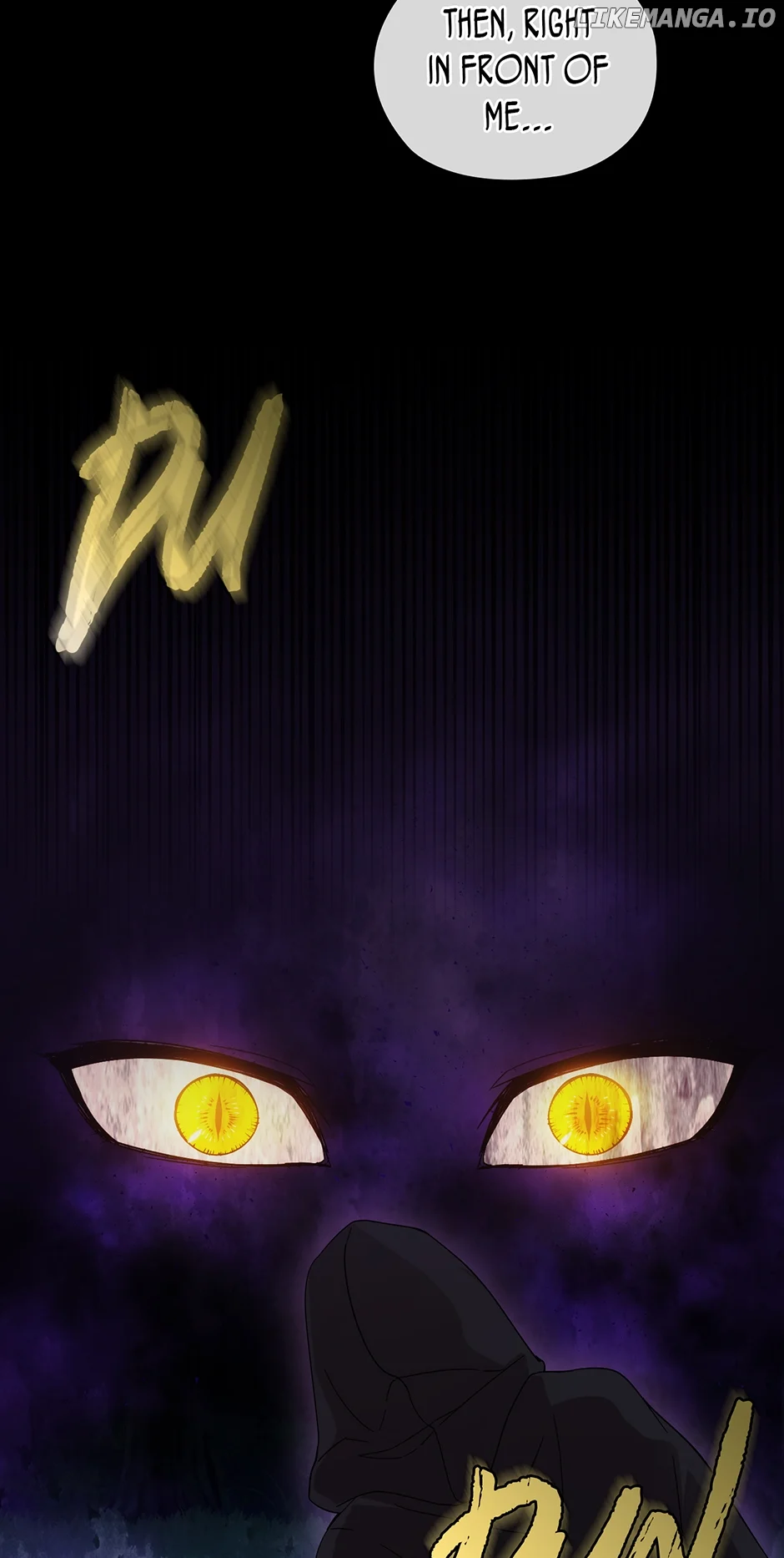 Adonis Chapter 269 page 65