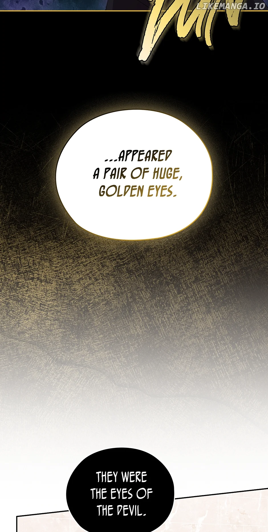 Adonis Chapter 269 page 66