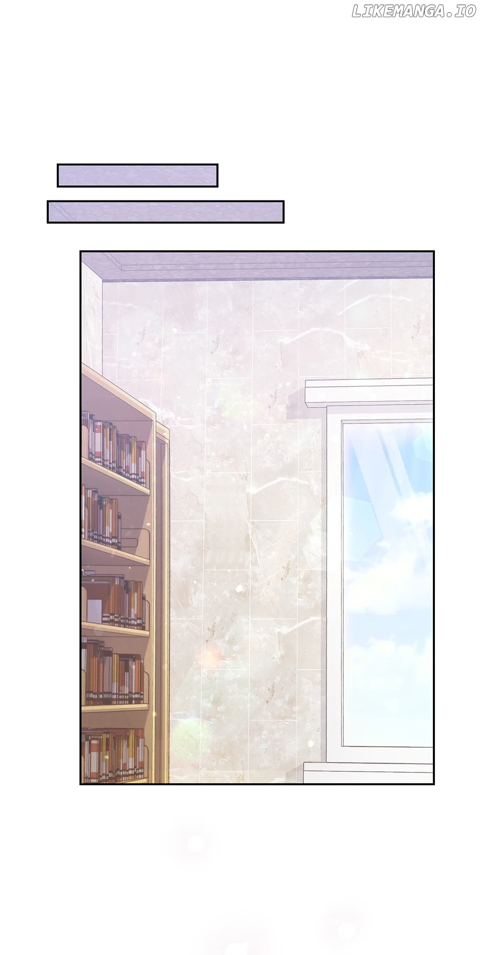 Adonis Chapter 269 page 74