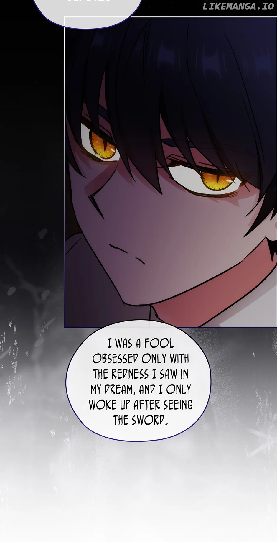 Adonis Chapter 269 page 86