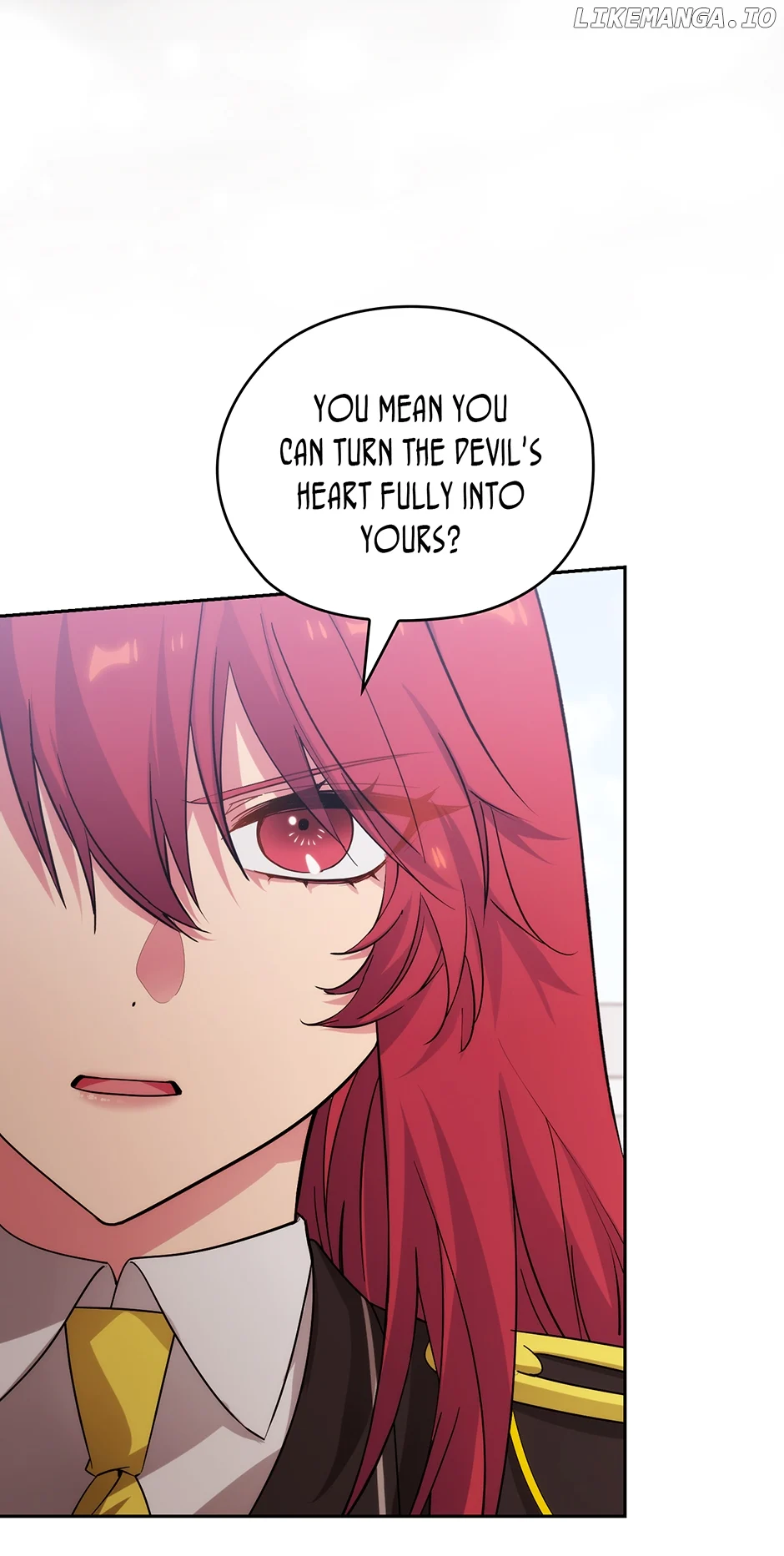 Adonis Chapter 269 page 92