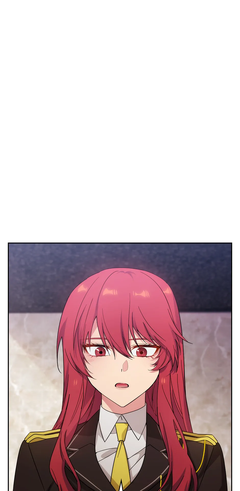 Adonis Chapter 271 page 1