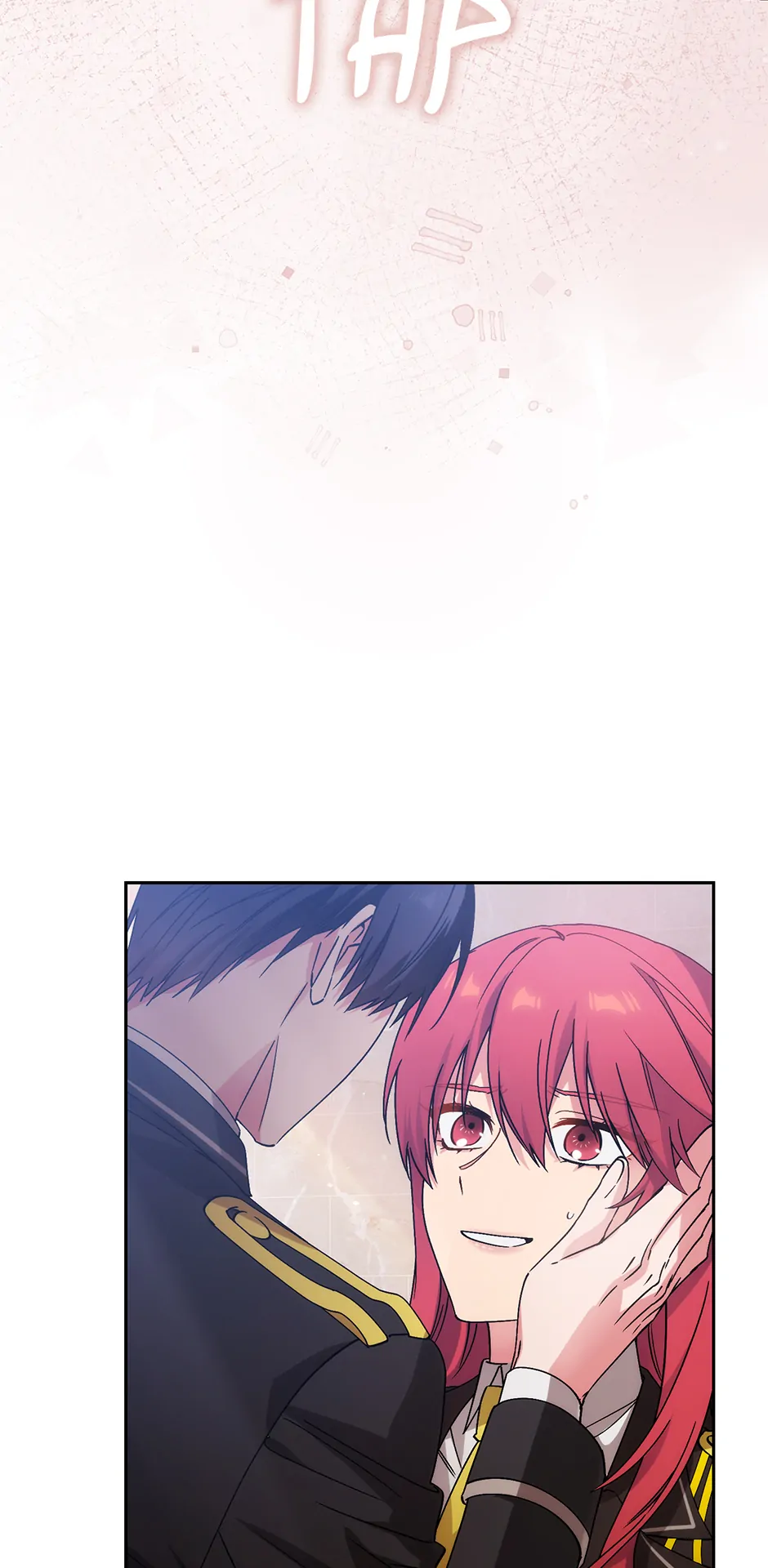 Adonis Chapter 271 page 5