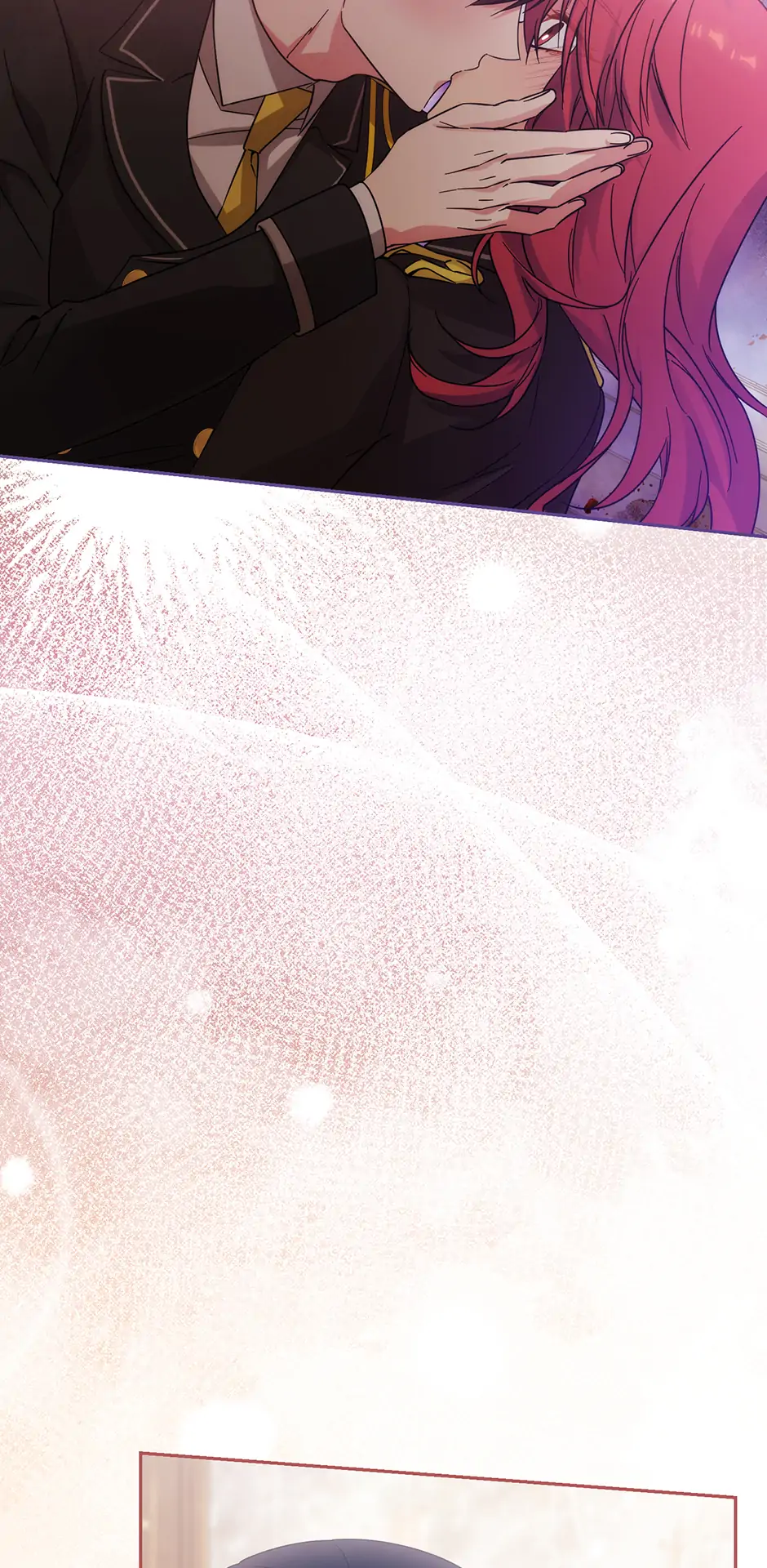 Adonis Chapter 271 page 7