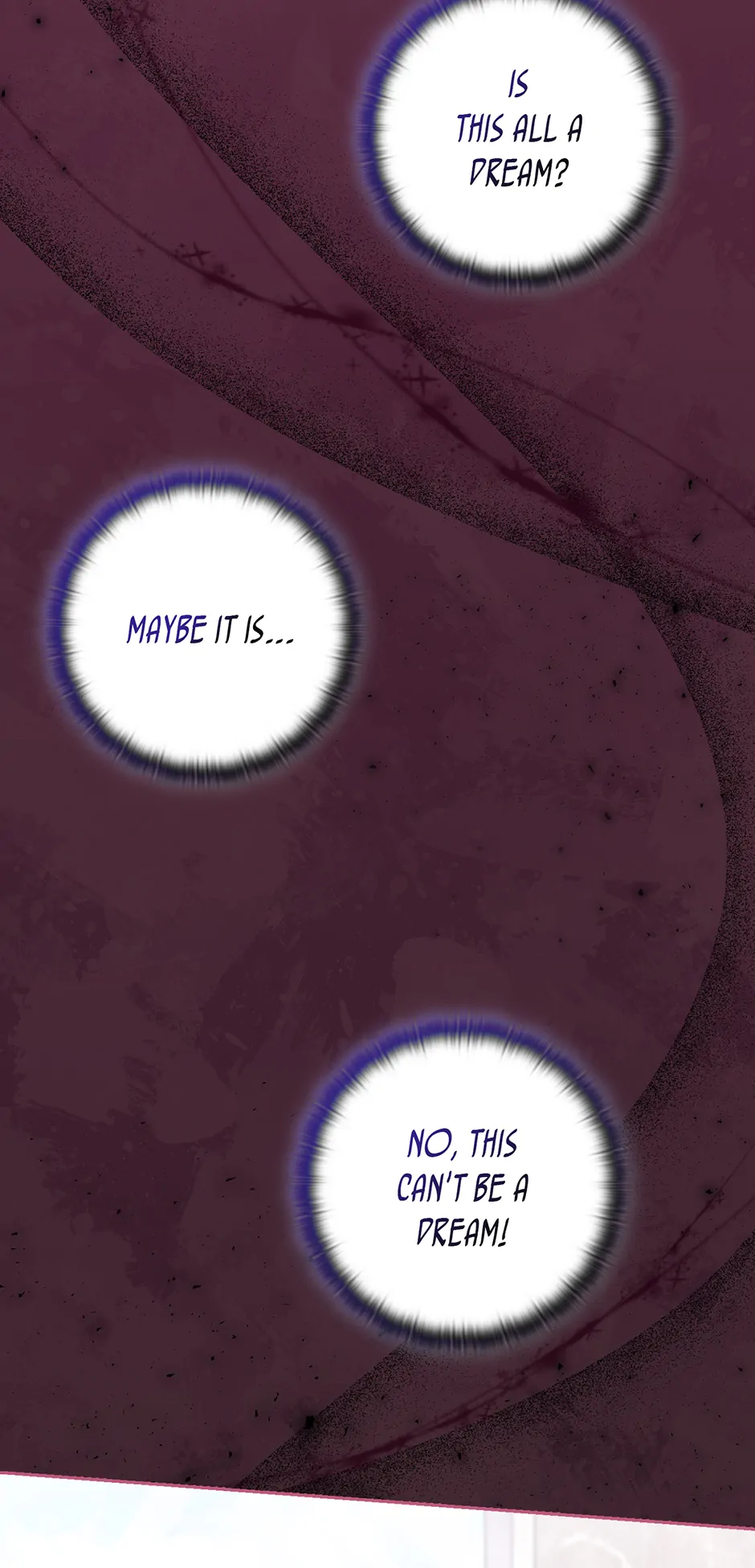 Adonis Chapter 271 page 12