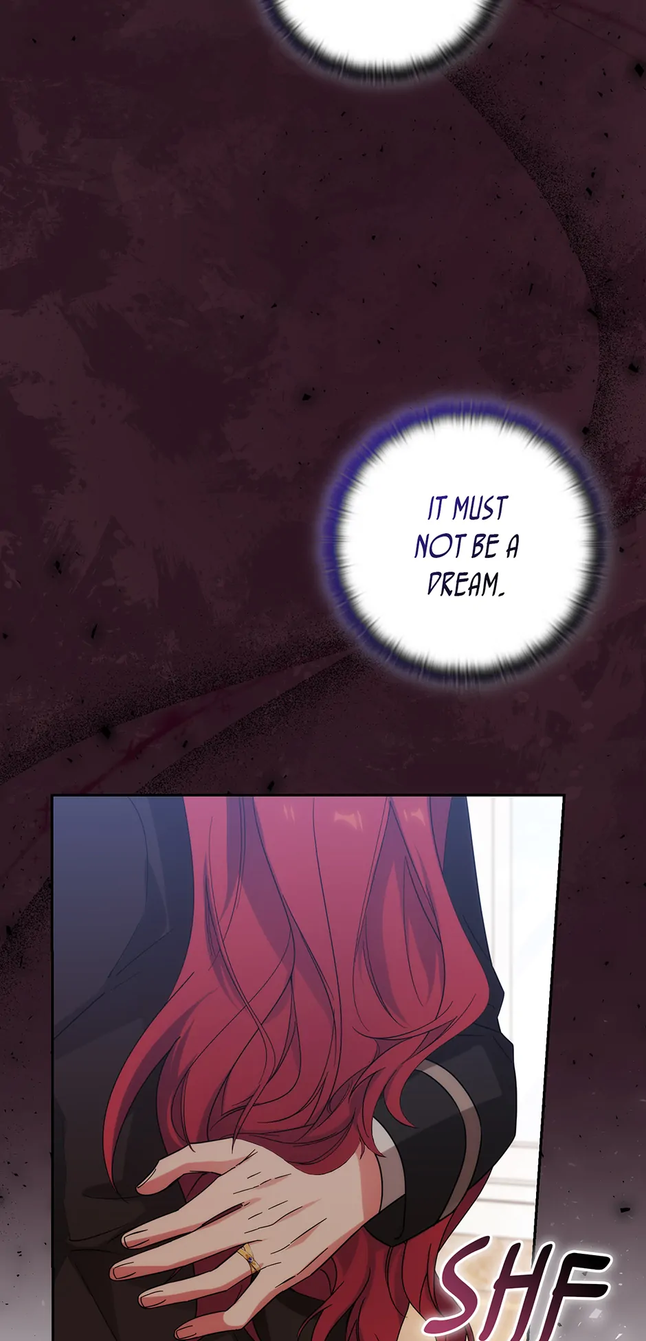Adonis Chapter 271 page 14