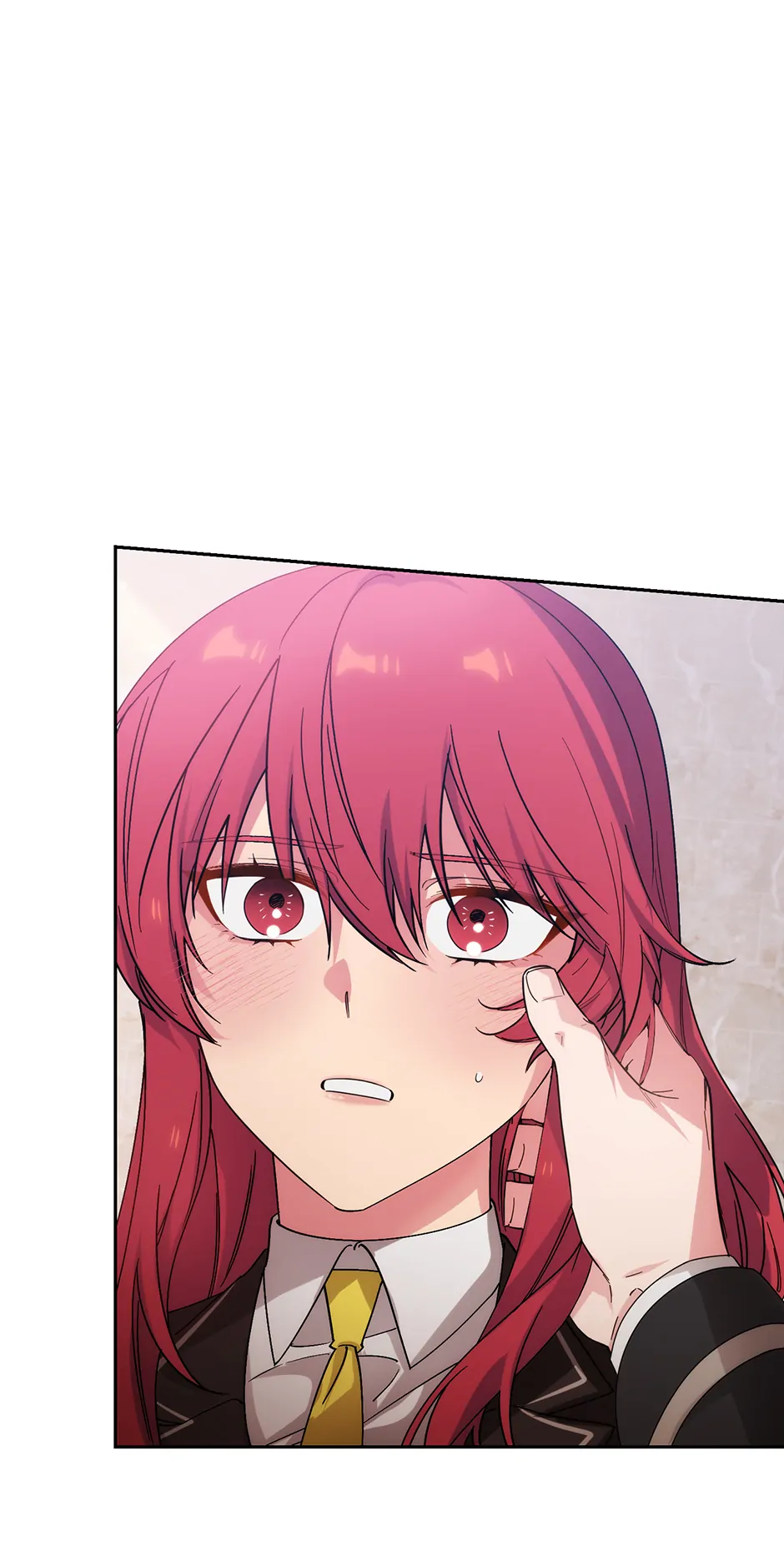Adonis Chapter 271 page 21