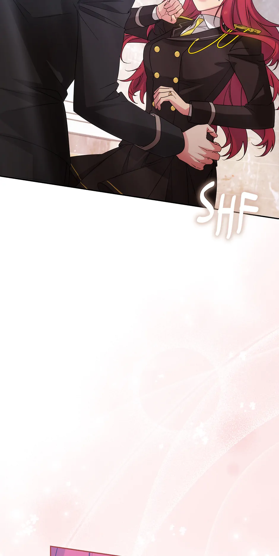 Adonis Chapter 271 page 23