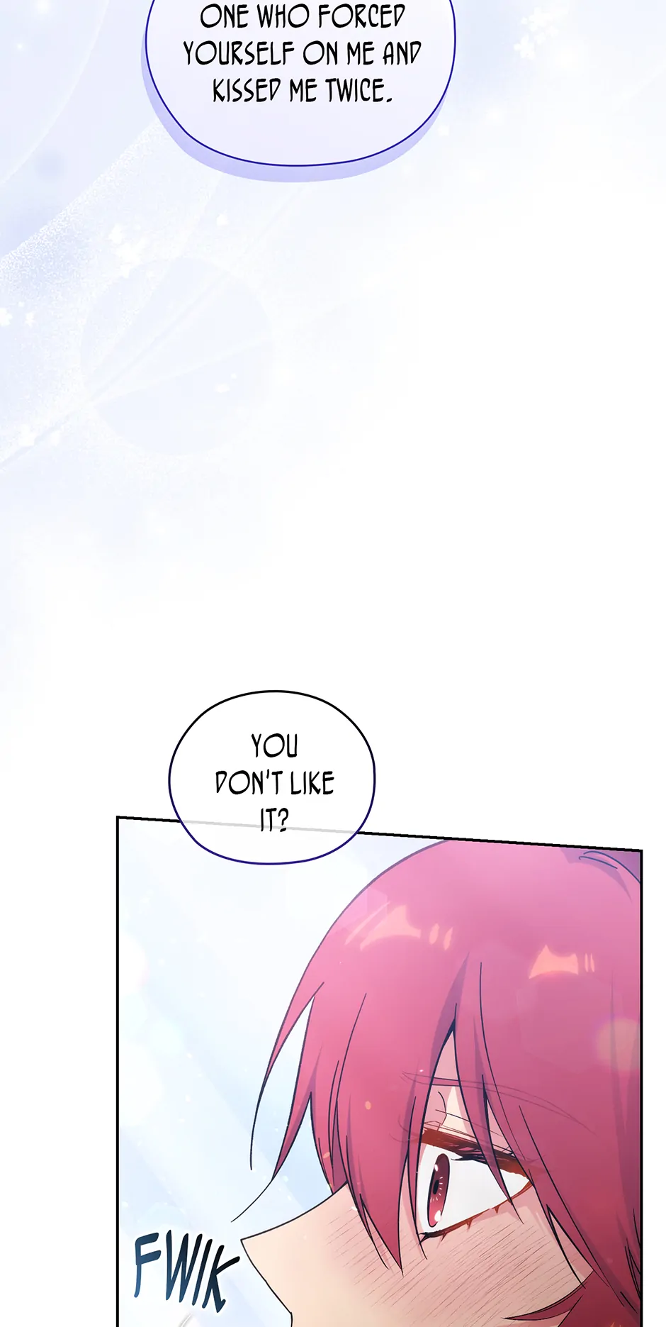 Adonis Chapter 271 page 26