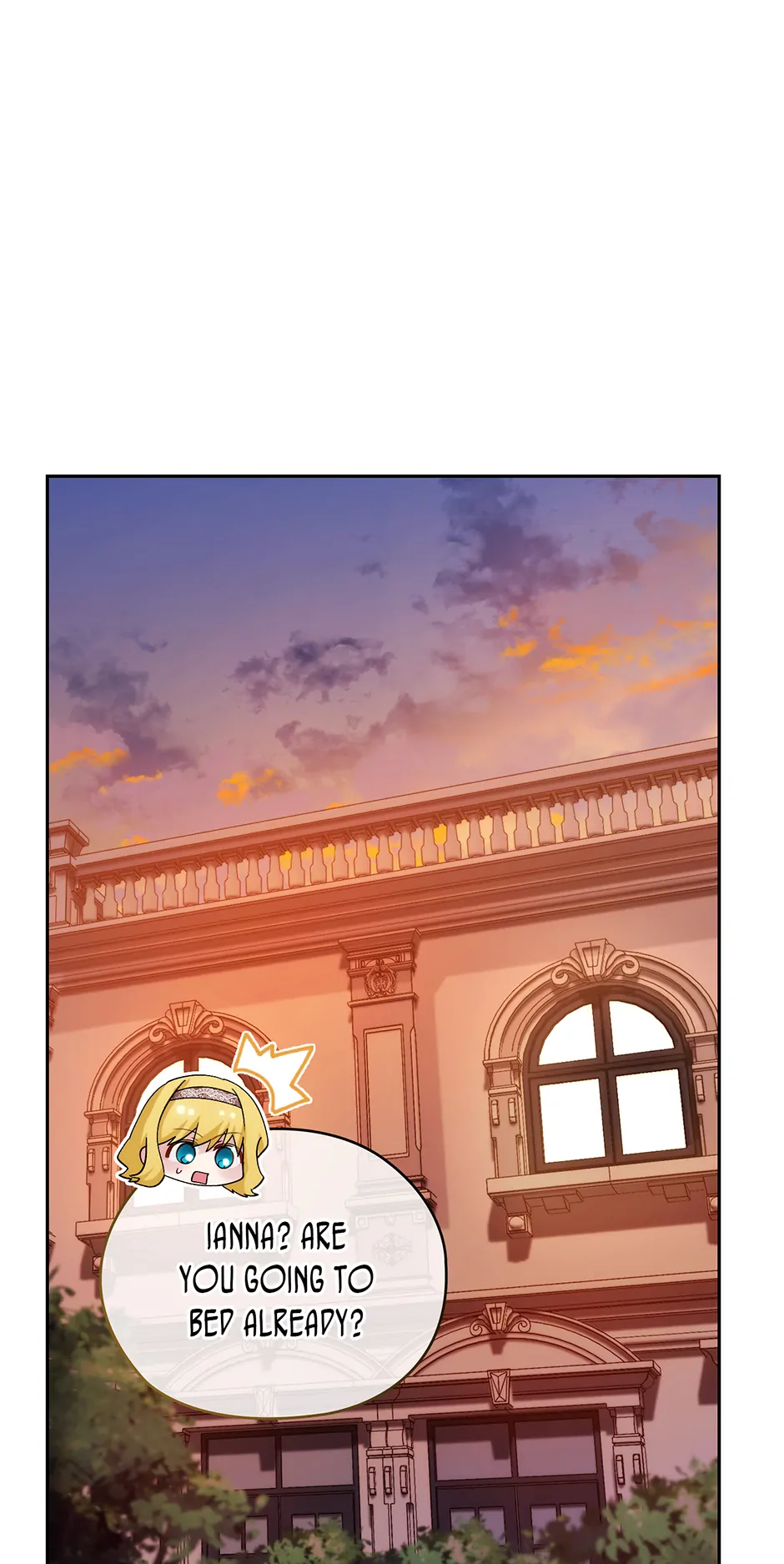 Adonis Chapter 271 page 34