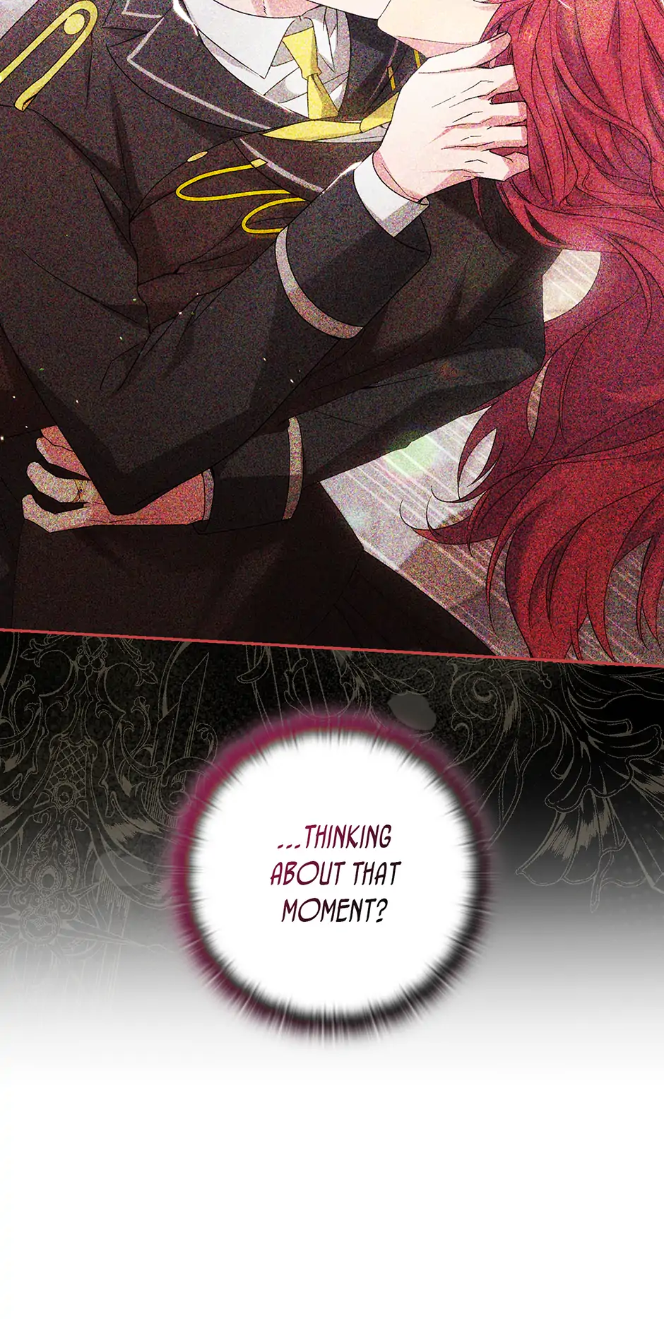 Adonis Chapter 271 page 38