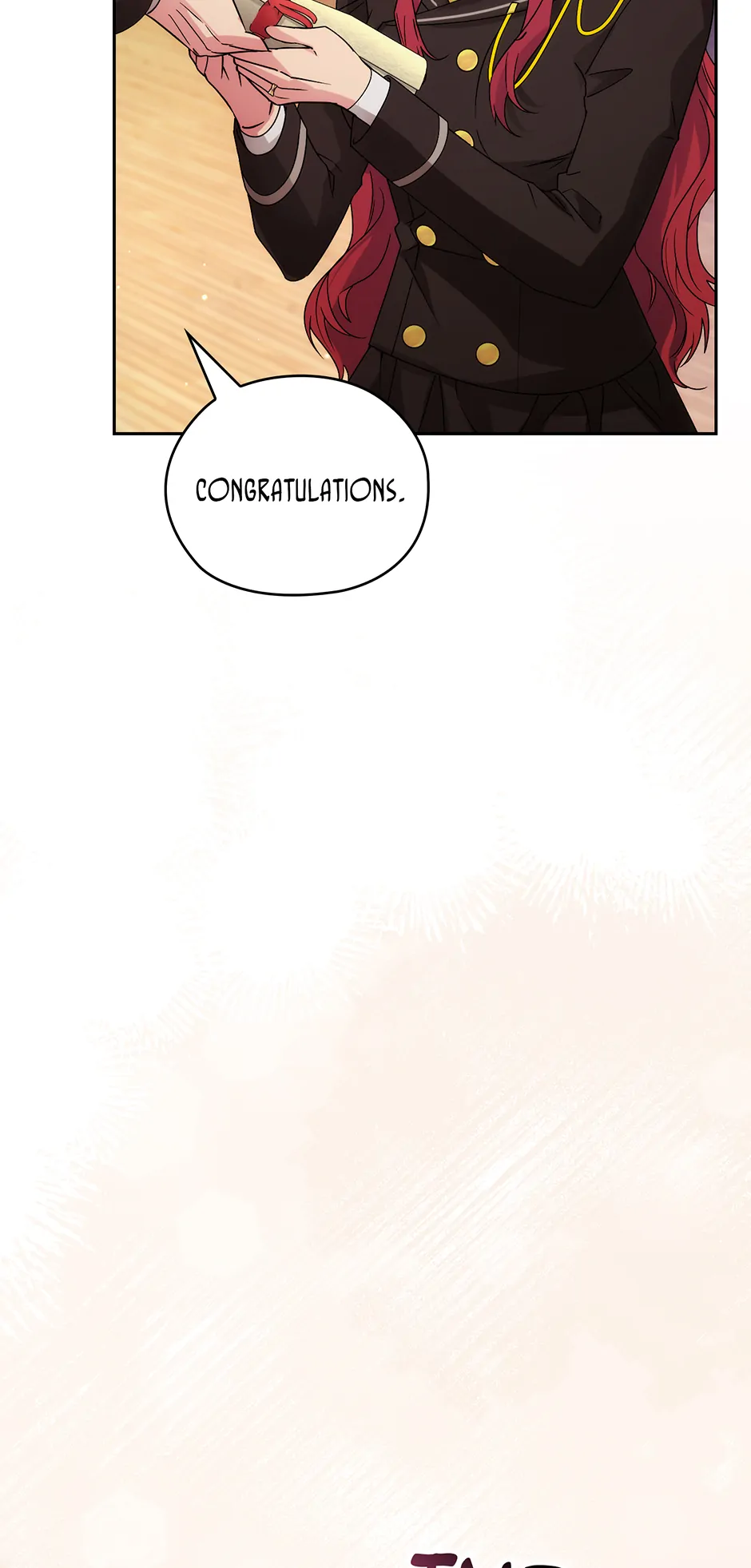 Adonis Chapter 271 page 62