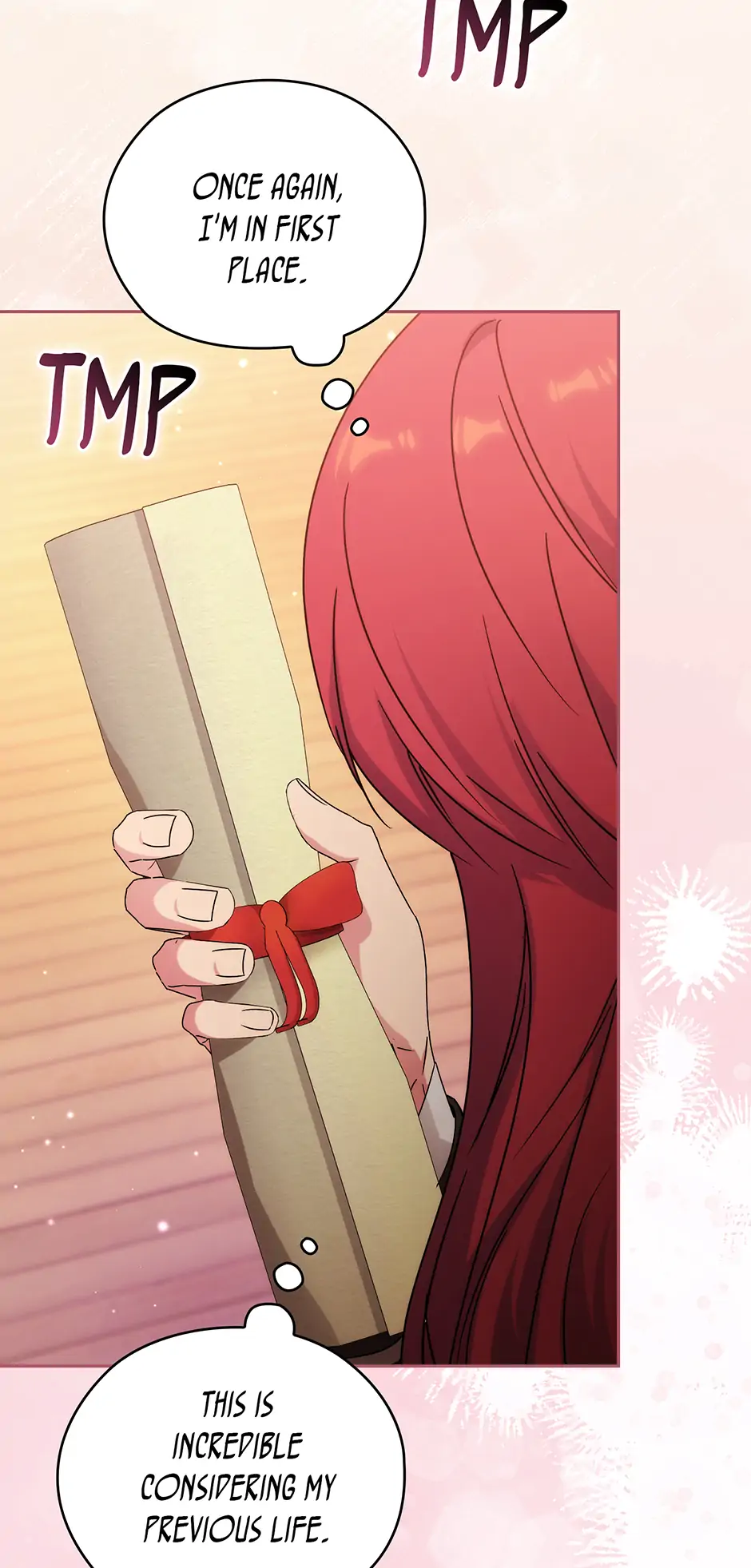 Adonis Chapter 271 page 63