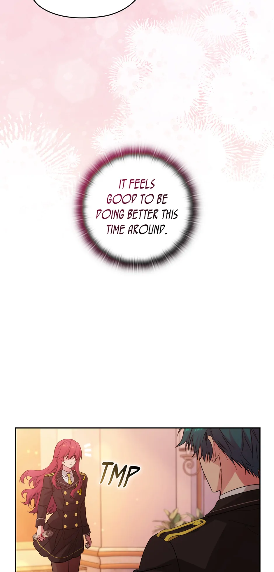 Adonis Chapter 271 page 64