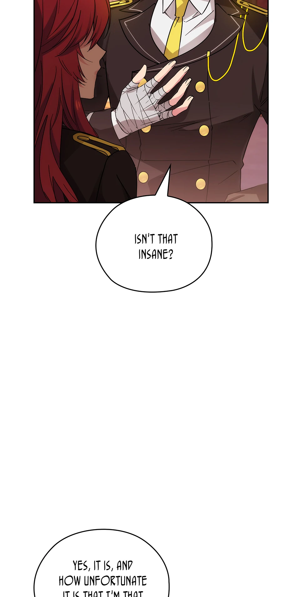 Adonis Chapter 271 page 76
