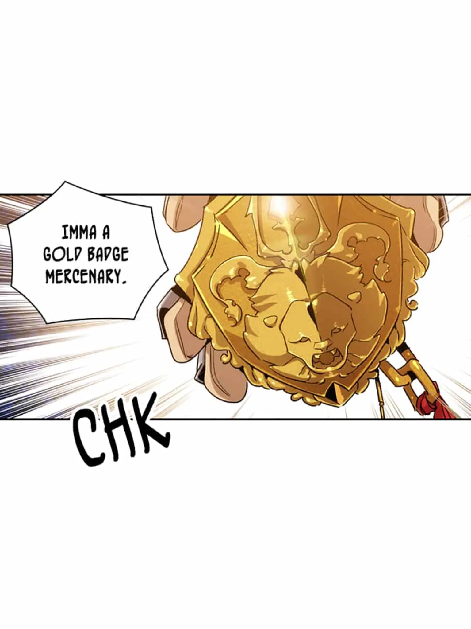 Adonis Chapter 94.5 page 6