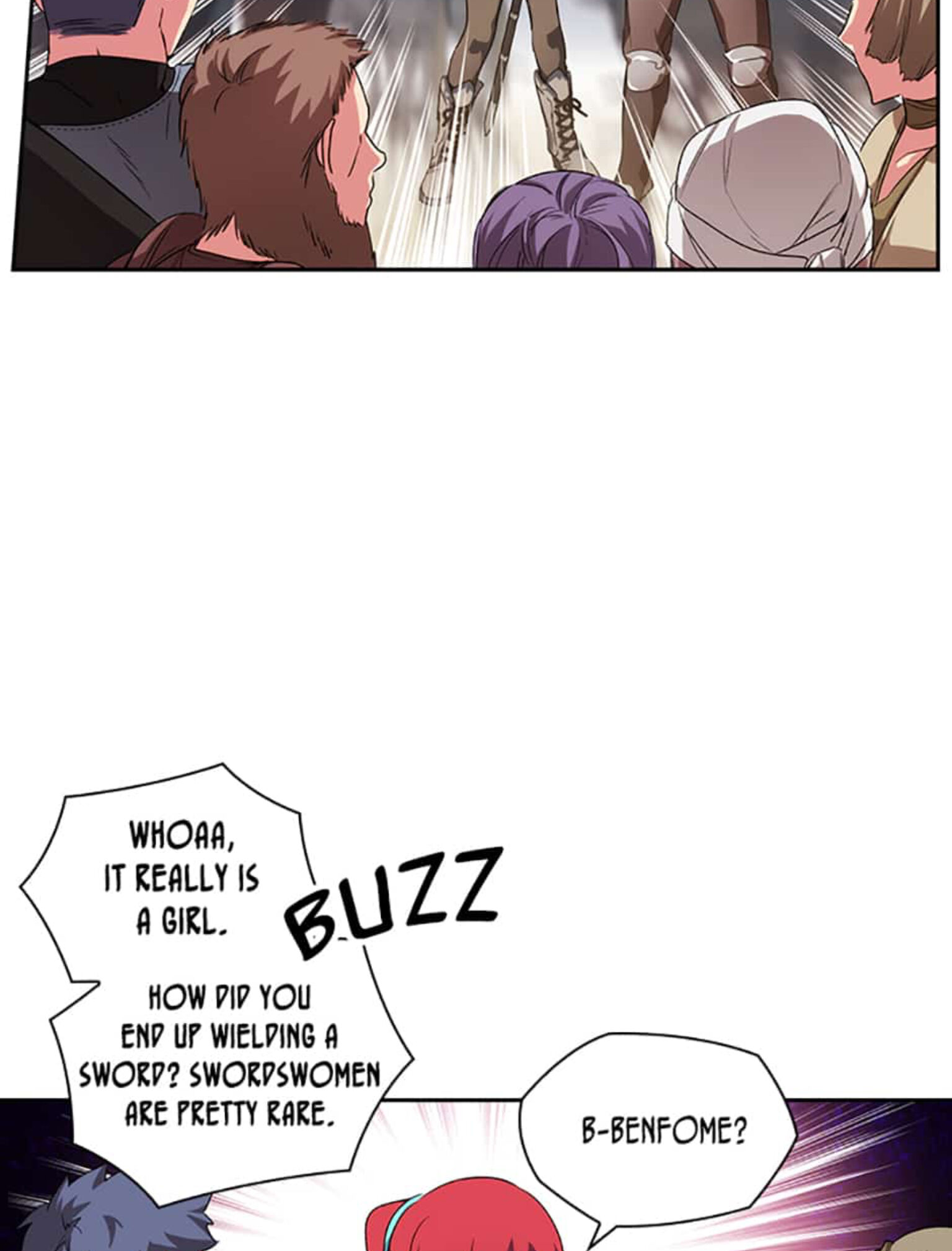 Adonis Chapter 94.5 page 13