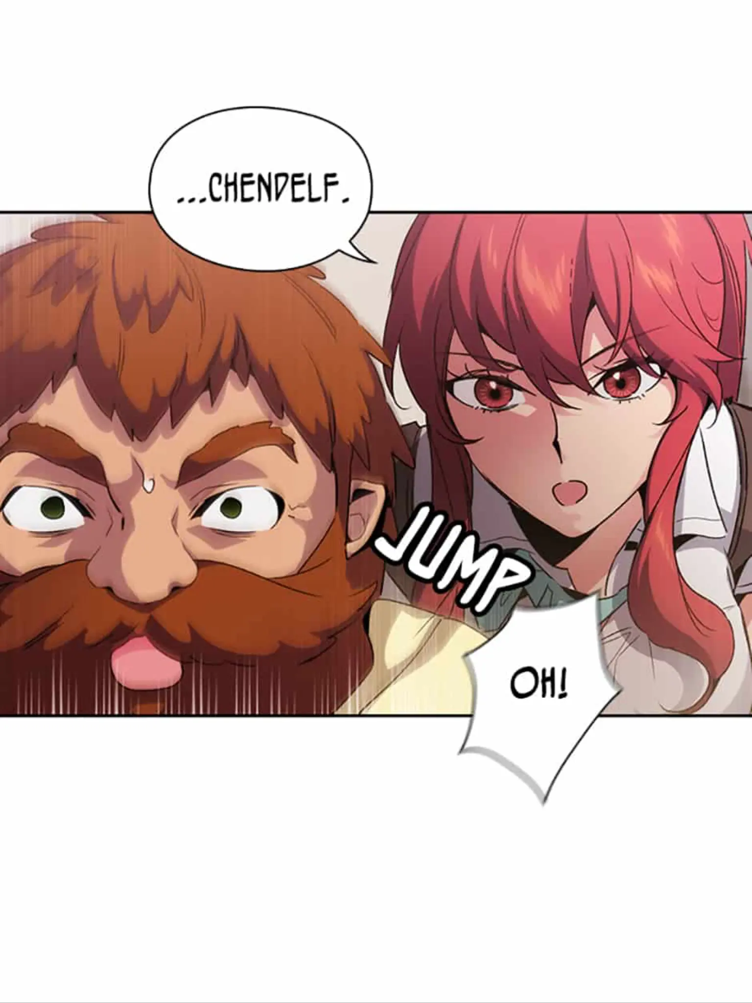 Adonis Chapter 94.5 page 25