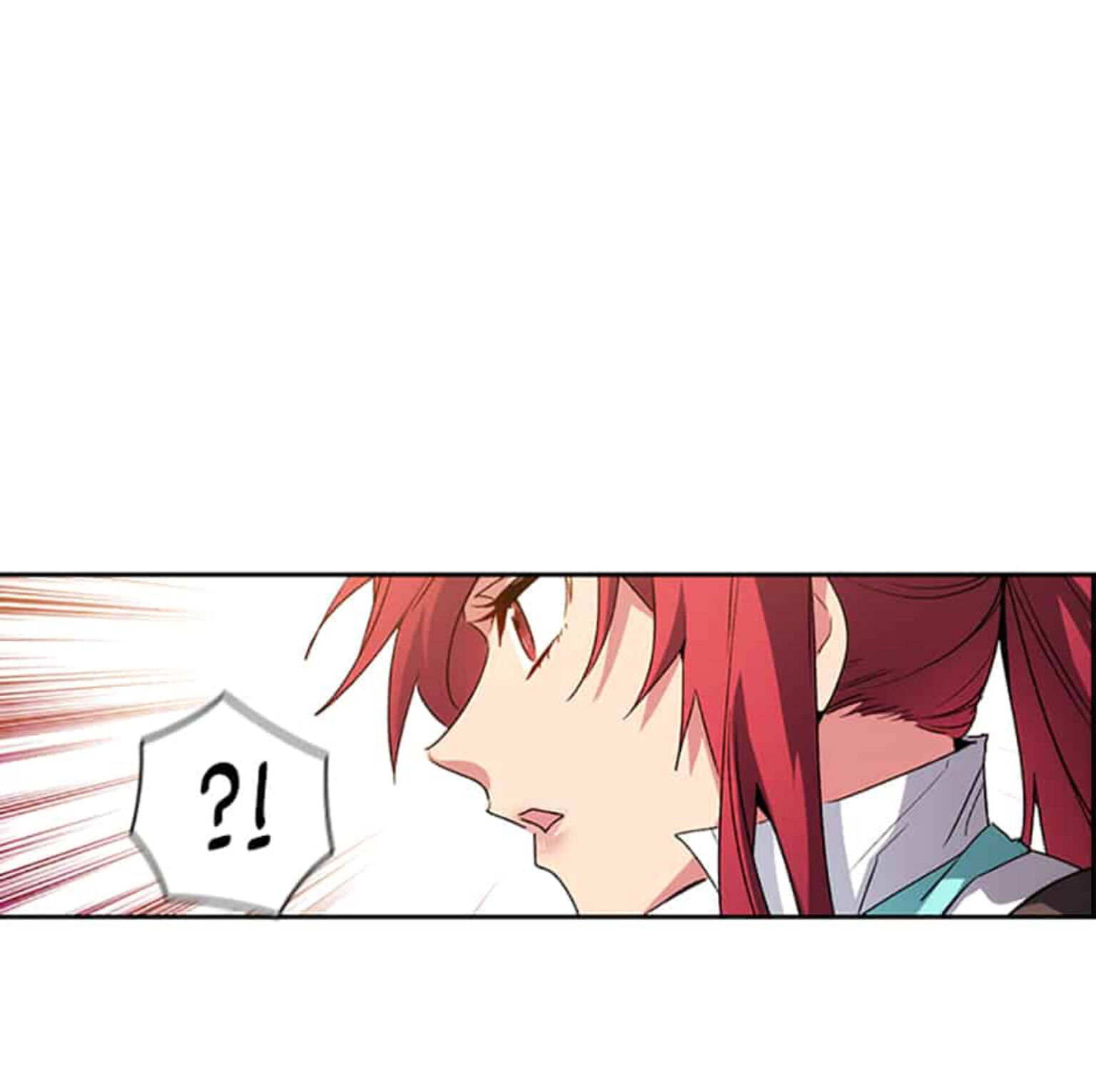 Adonis Chapter 94.5 page 28