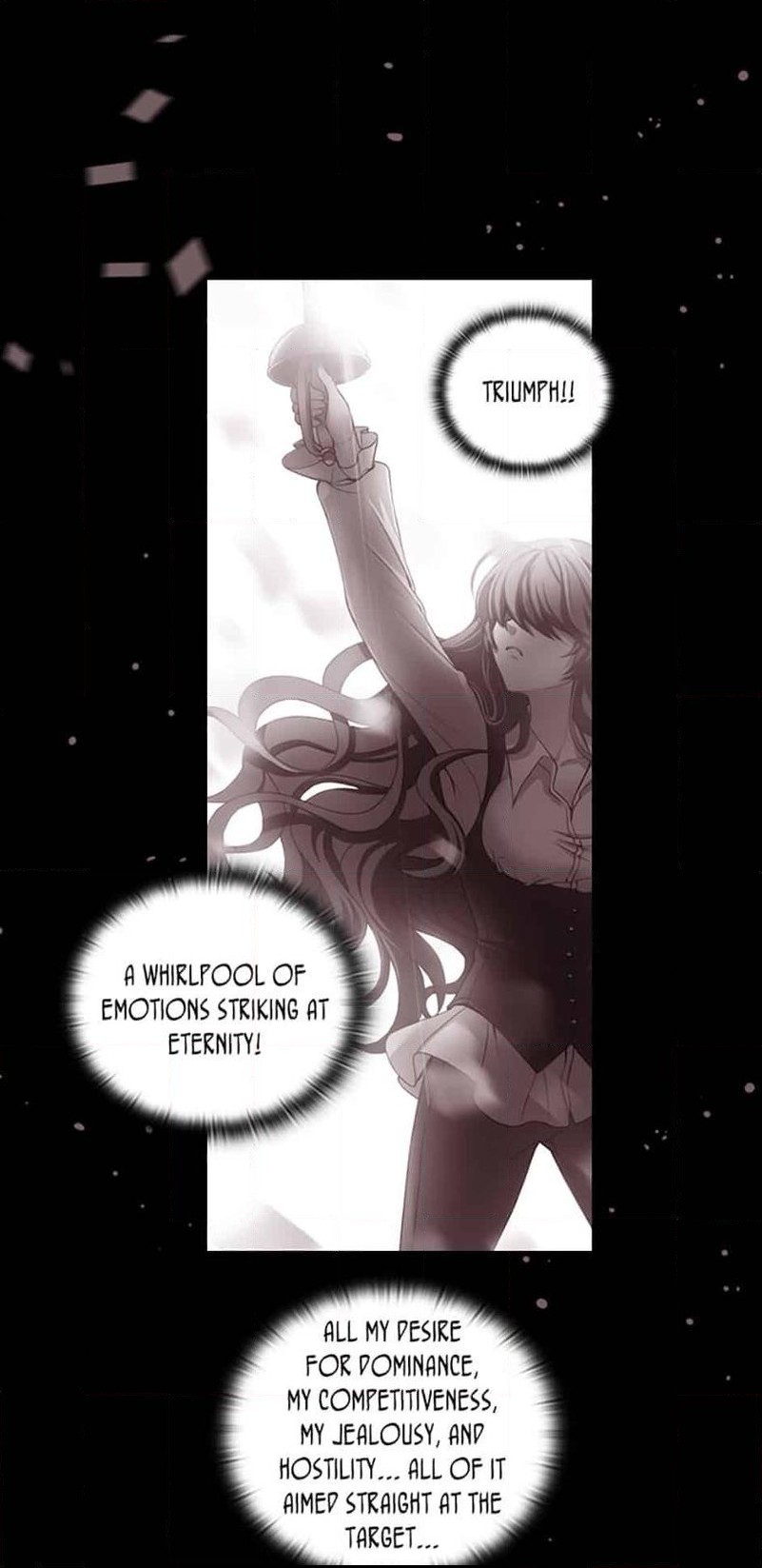 Adonis Chapter 65 page 12