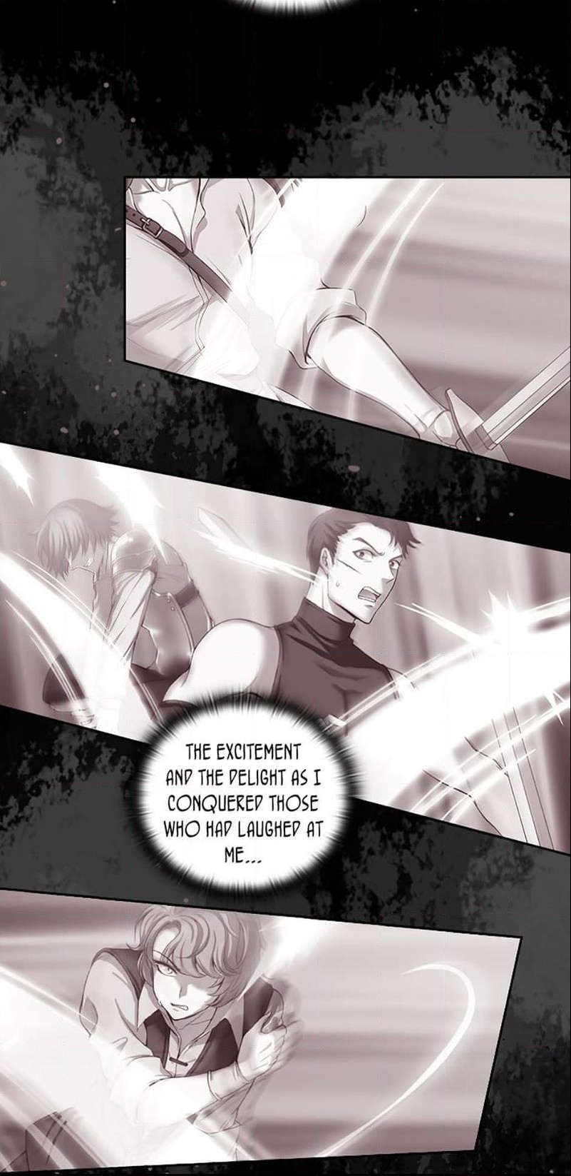 Adonis Chapter 65 page 13