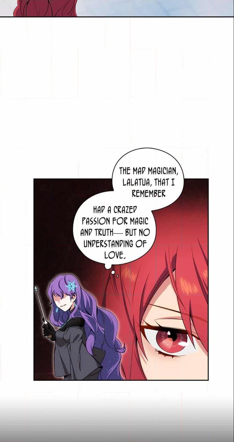 Adonis Chapter 65 page 33