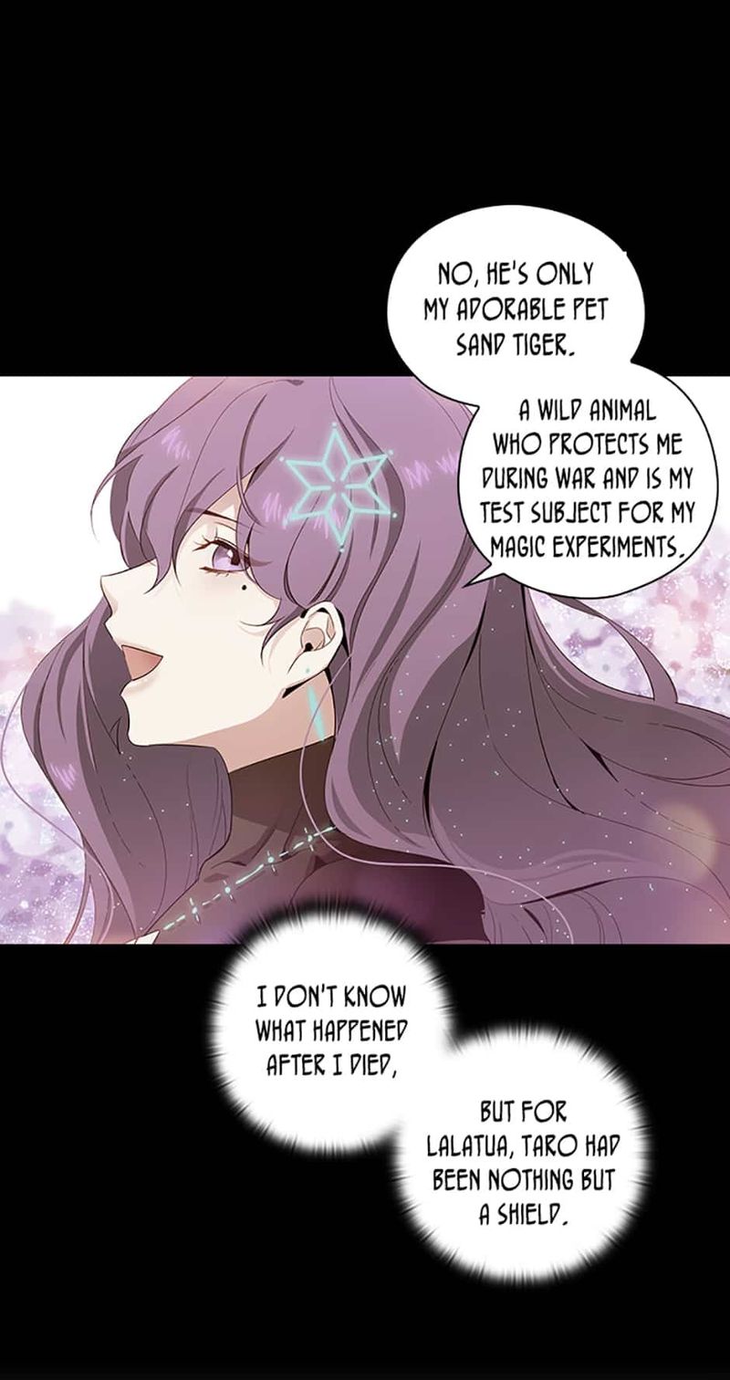 Adonis Chapter 65 page 35