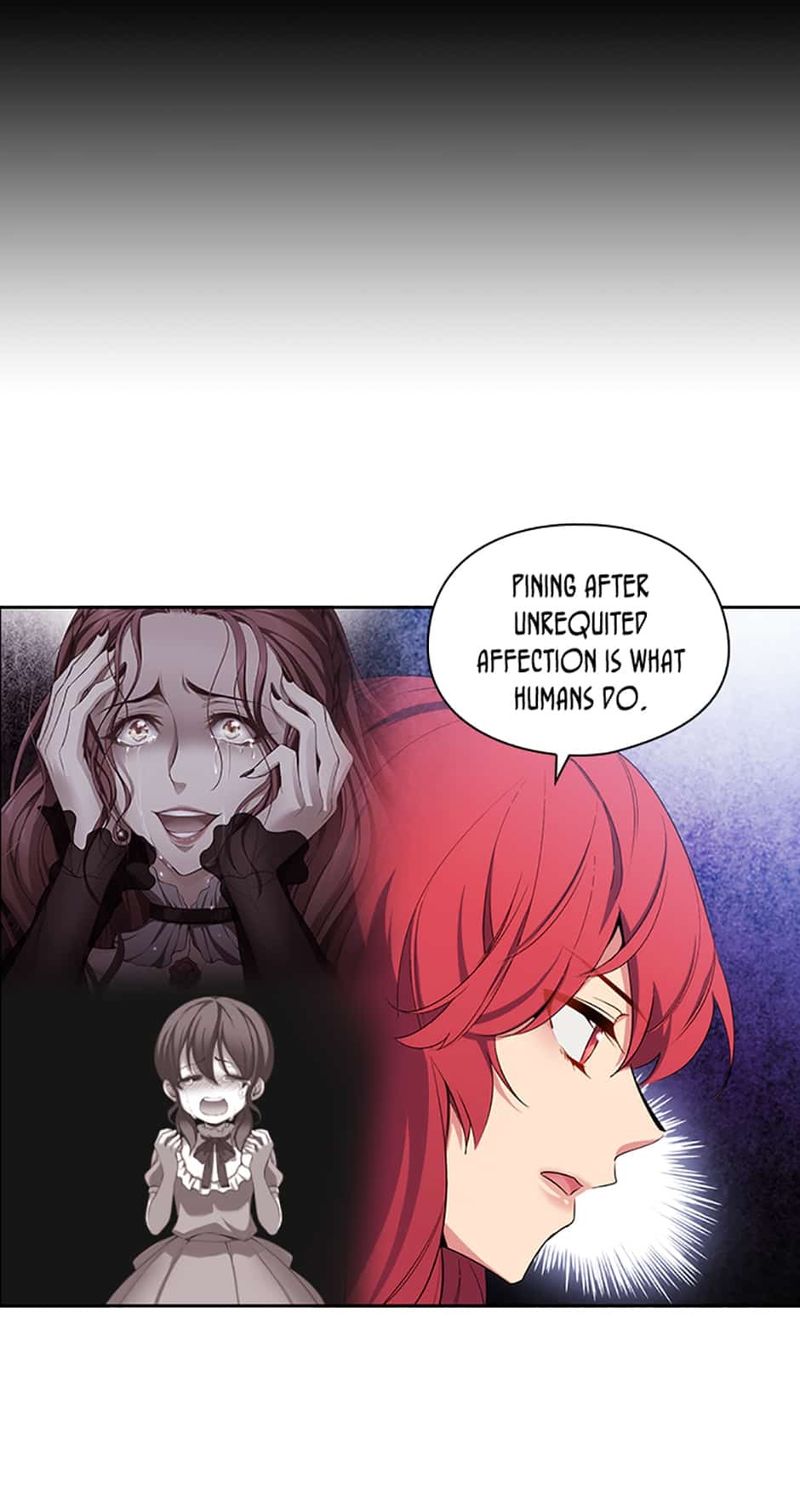 Adonis Chapter 65 page 36