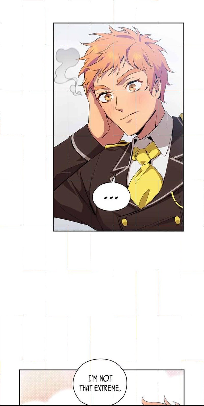 Adonis Chapter 65 page 37