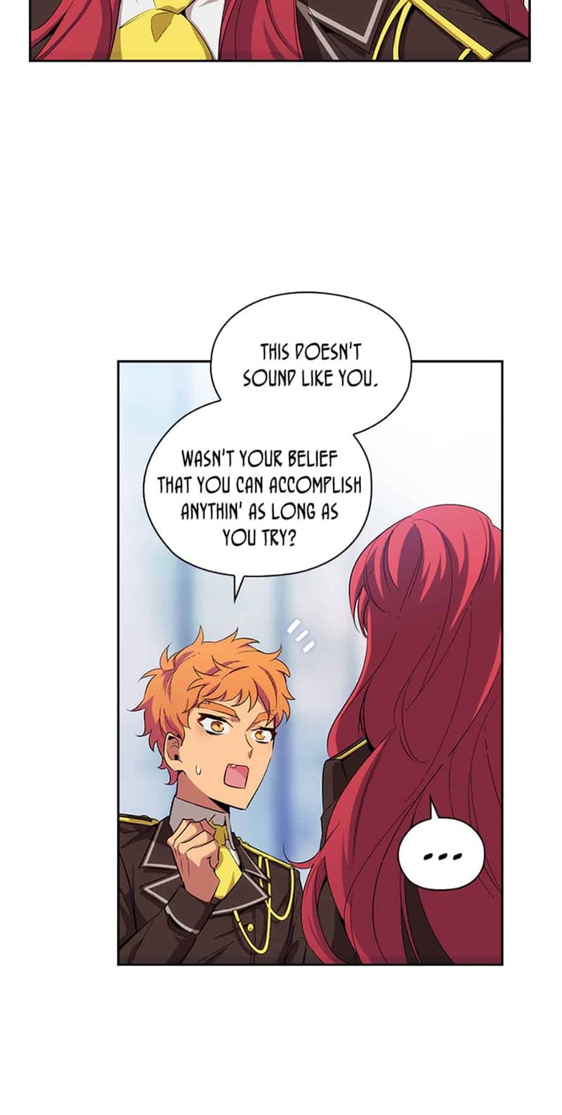 Adonis Chapter 65 page 41
