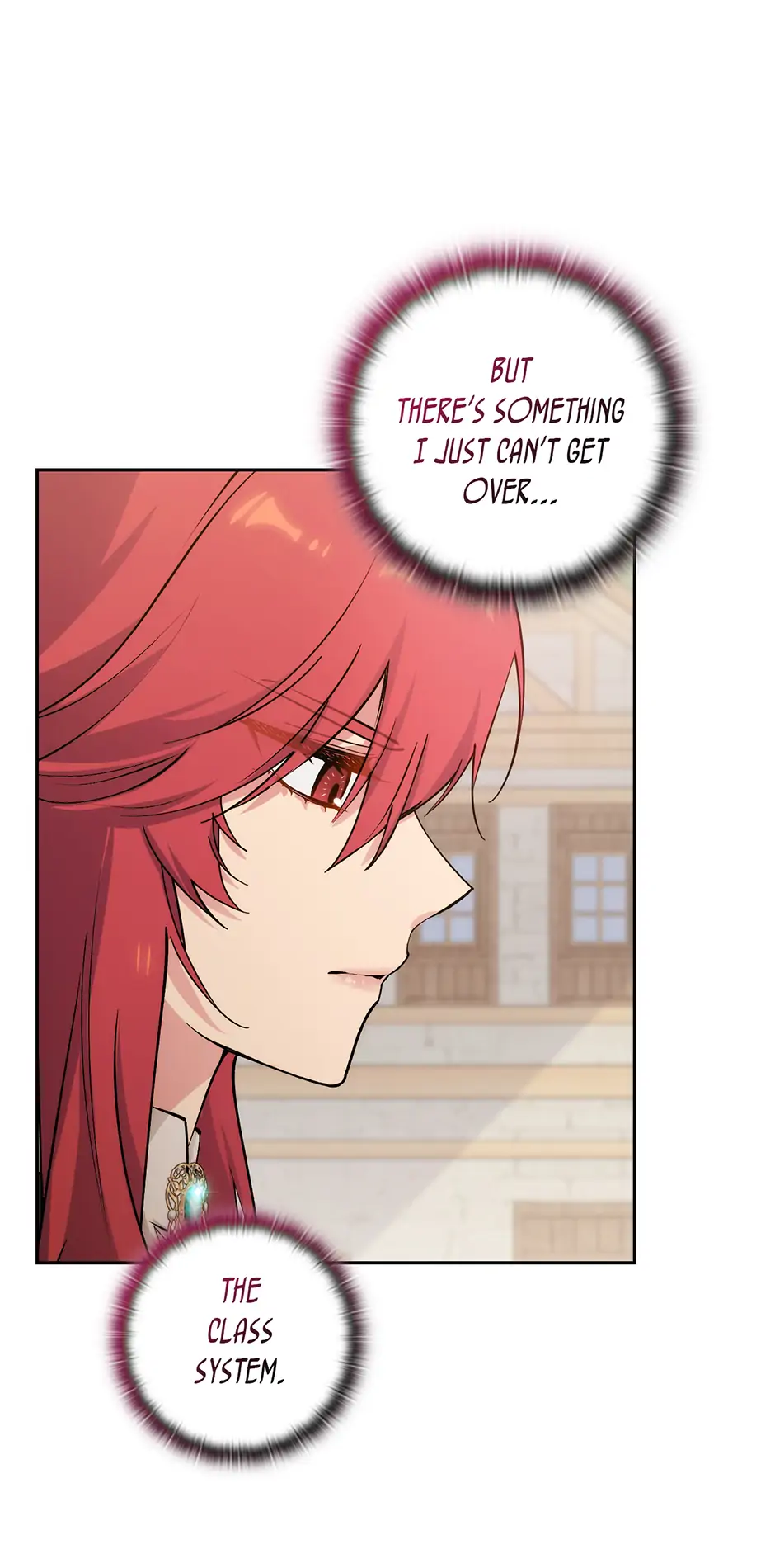 Adonis Chapter 280 page 2