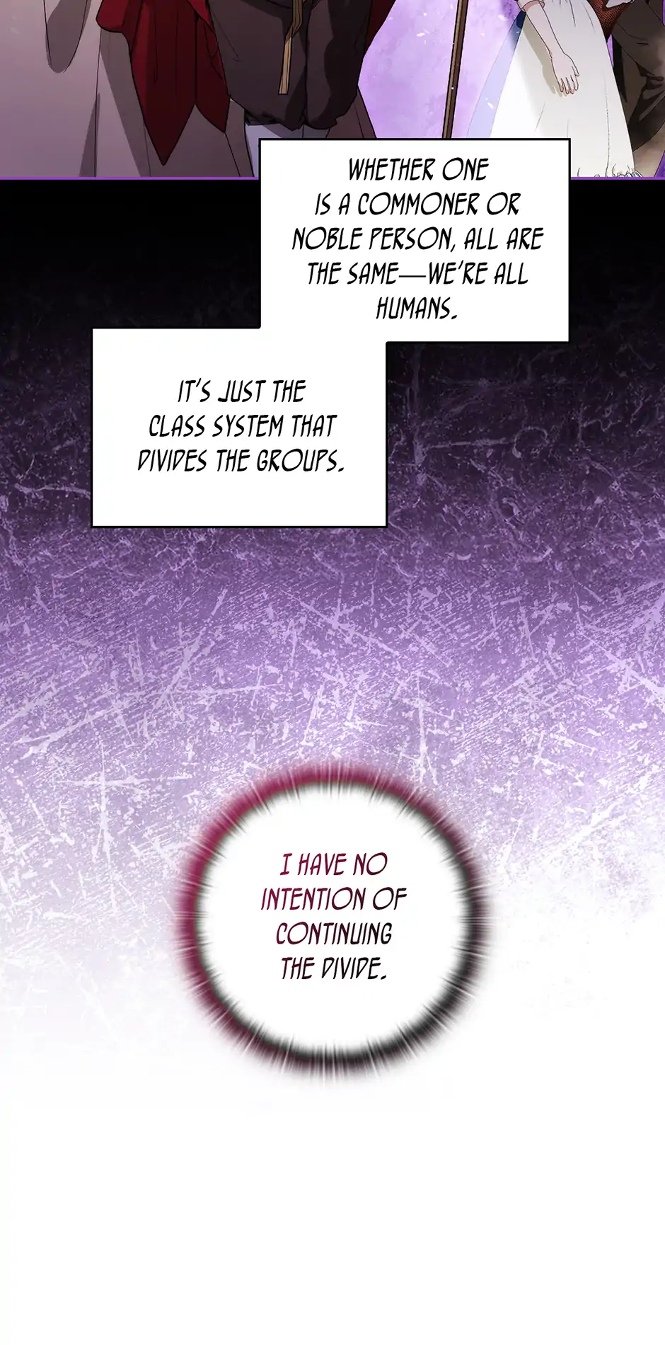Adonis Chapter 280 page 4