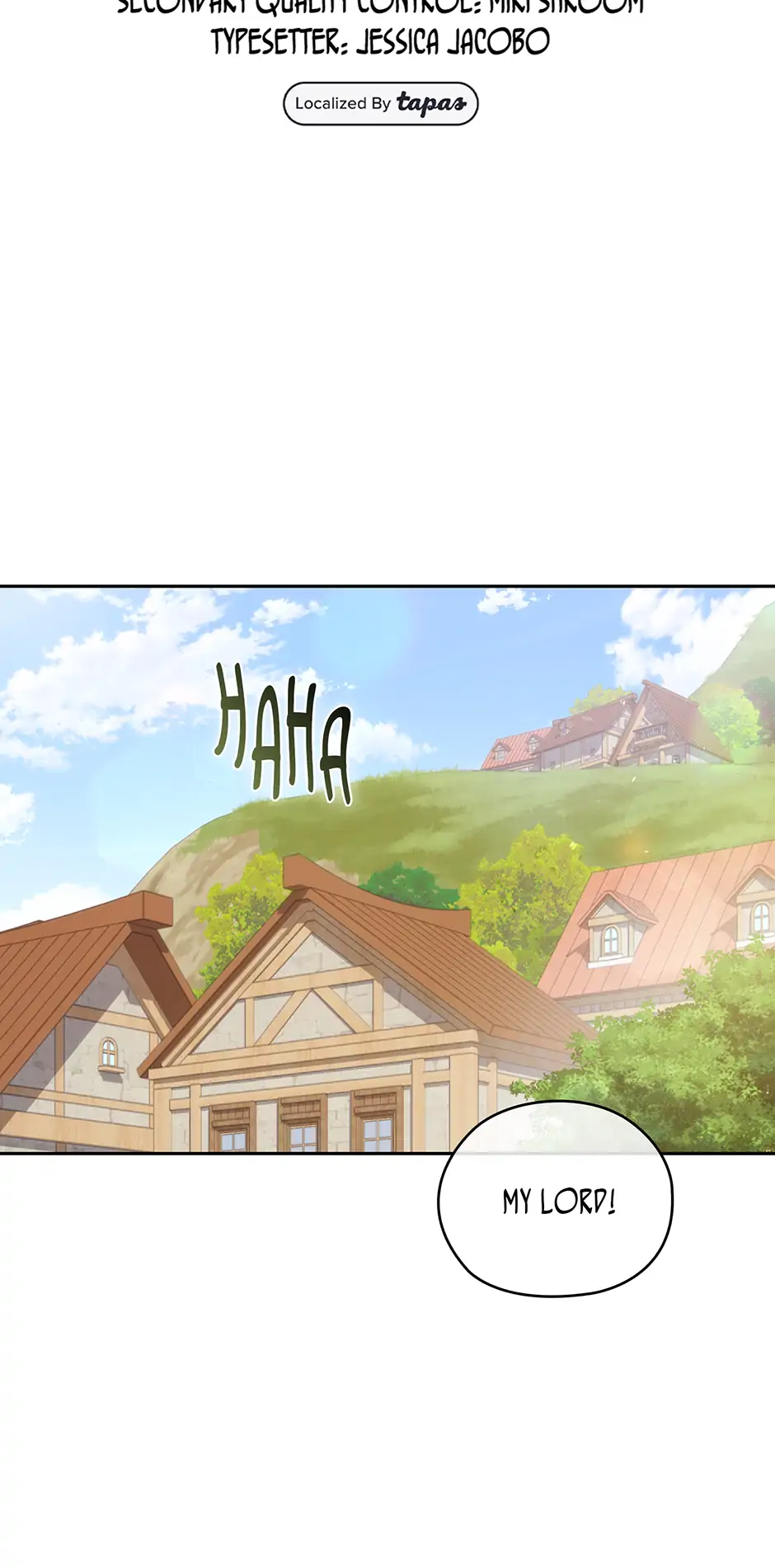 Adonis Chapter 280 page 9