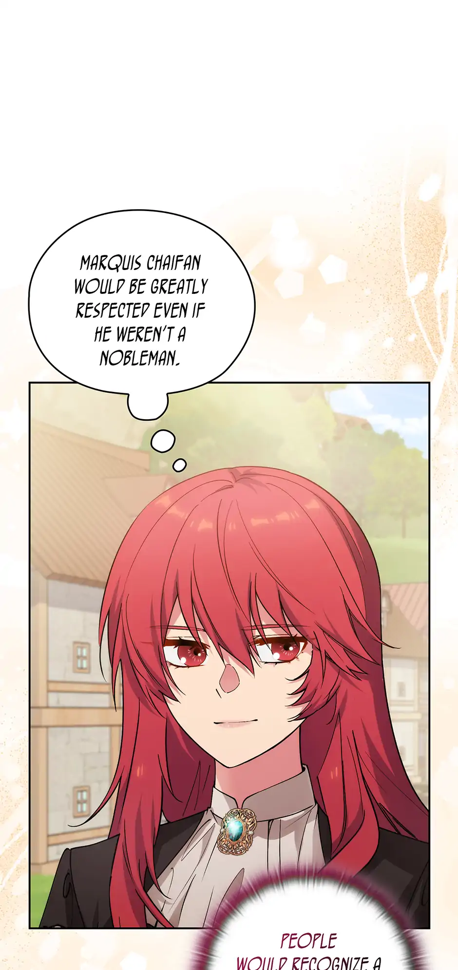 Adonis Chapter 280 page 12